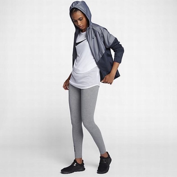 Nike Sportswear Windrunner - Picture 2 of 3